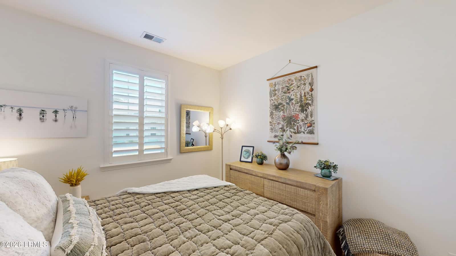 188 Landshark Boulevard, Hardeeville, SC 29927 — photo 30 of 58