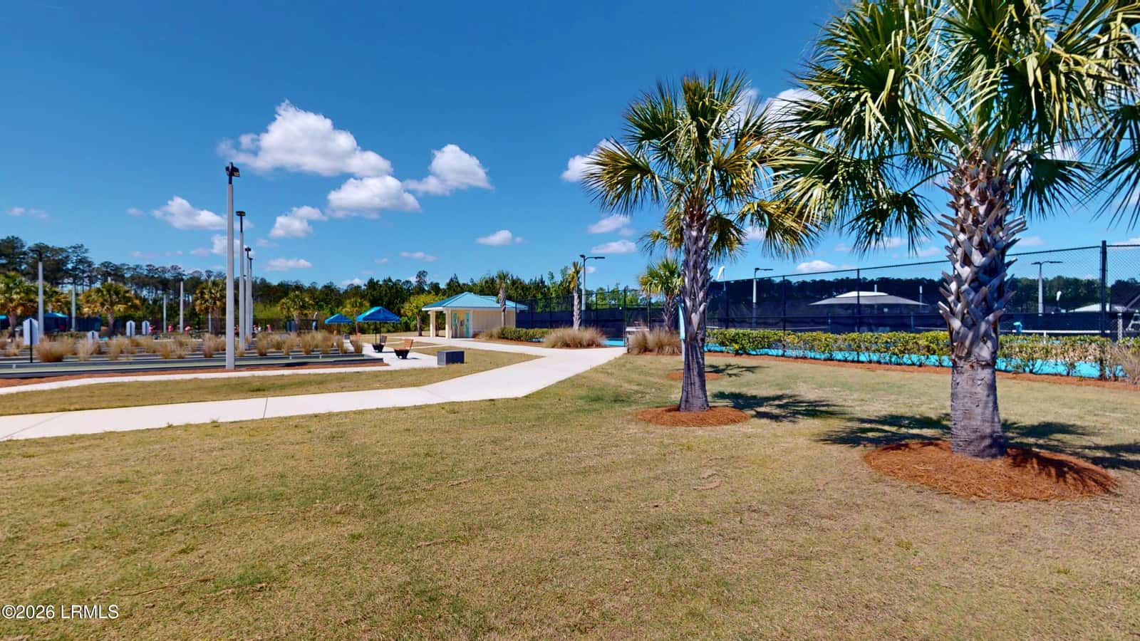188 Landshark Boulevard, Hardeeville, SC 29927 — photo 48 of 58