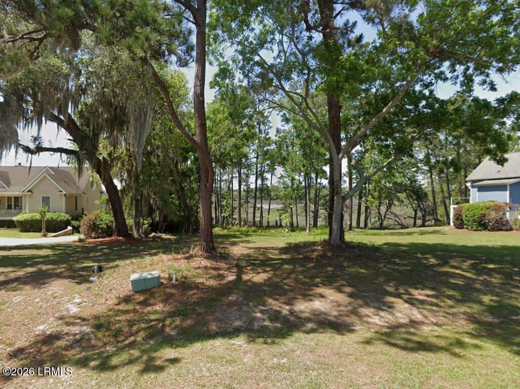 1073 Otter Circle, Beaufort, SC 29902 — photo 20 of 53
