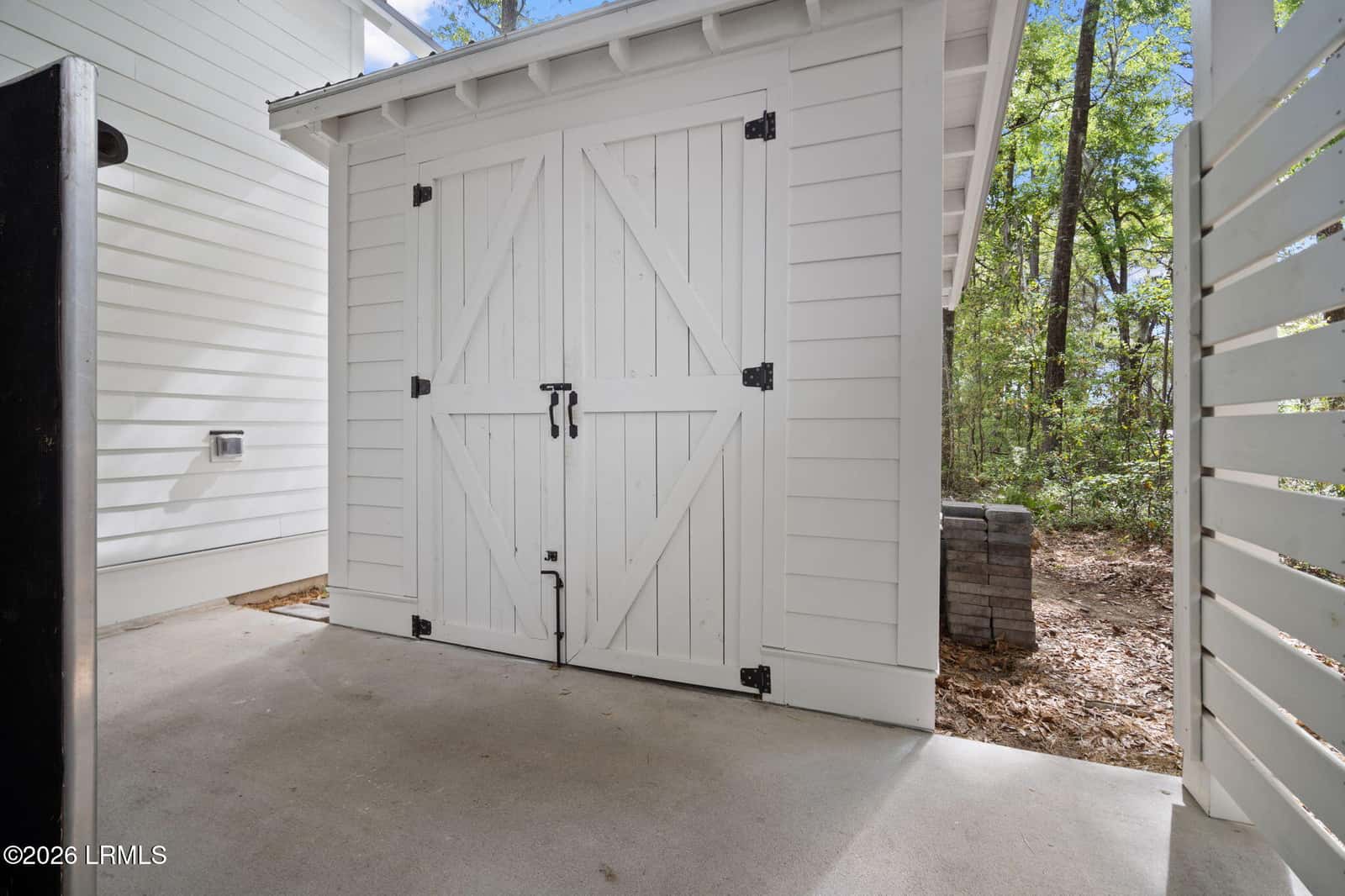 540 Sams Point Road, Beaufort, SC 29907 — photo 54 of 85