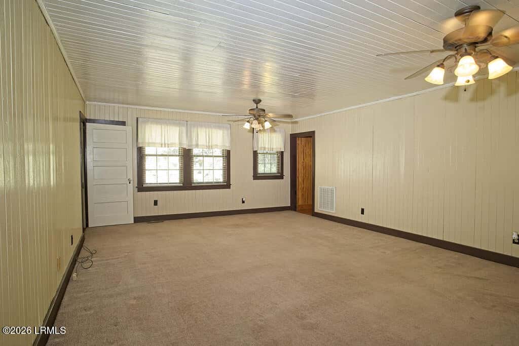 1342 Thomas Hamilton Road, Brunson, SC 29911 — photo 11 of 46