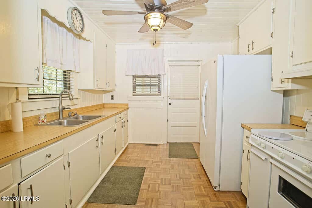1342 Thomas Hamilton Road, Brunson, SC 29911 — photo 12 of 46