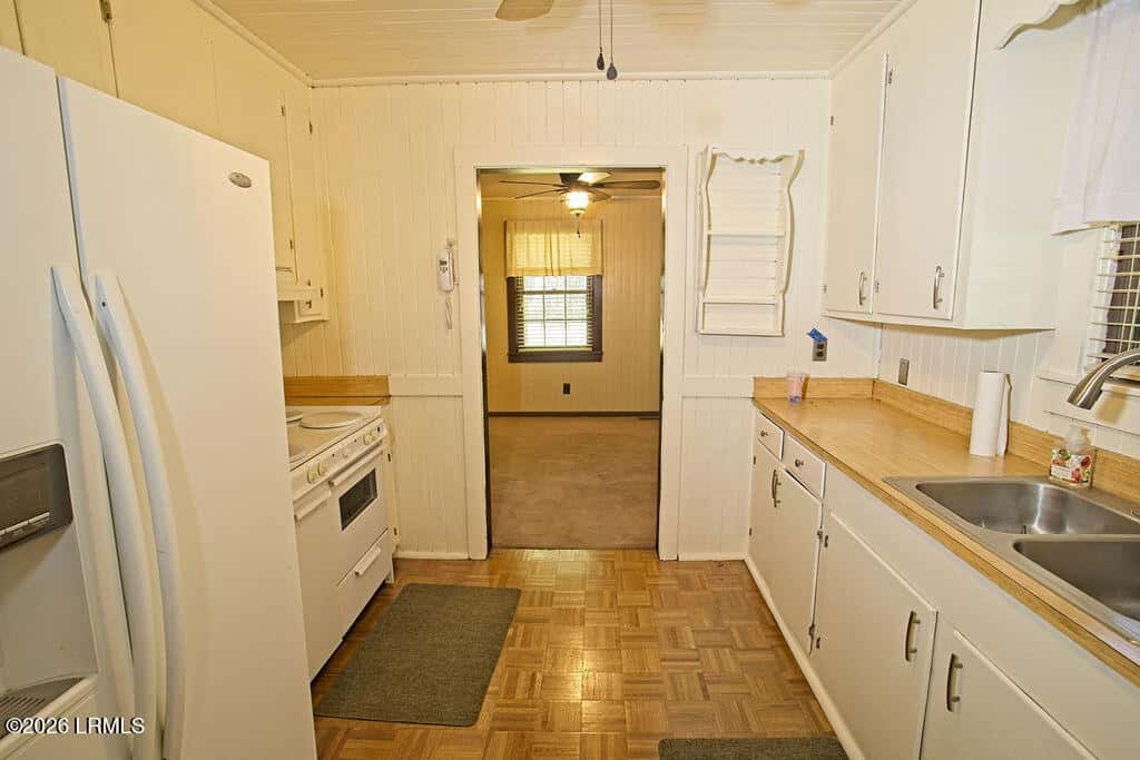 1342 Thomas Hamilton Road, Brunson, SC 29911 — photo 13 of 46