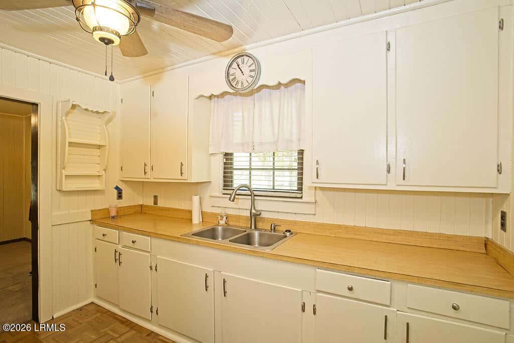 1342 Thomas Hamilton Road, Brunson, SC 29911 — photo 14 of 46