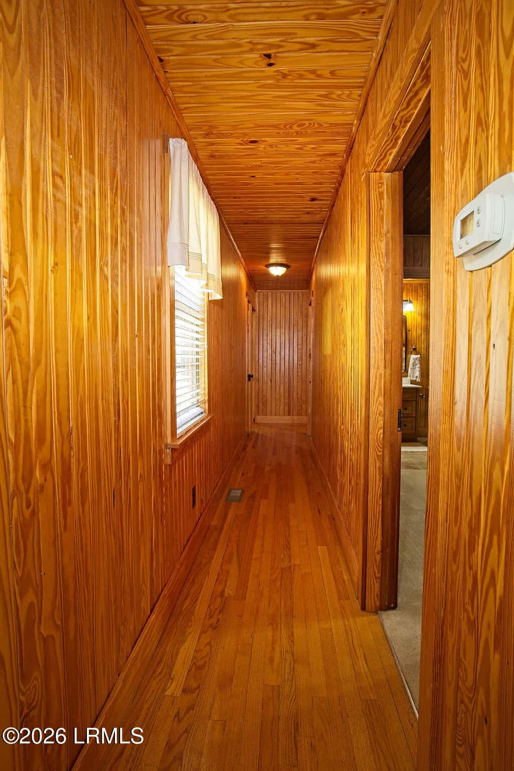 1342 Thomas Hamilton Road, Brunson, SC 29911 — photo 15 of 46