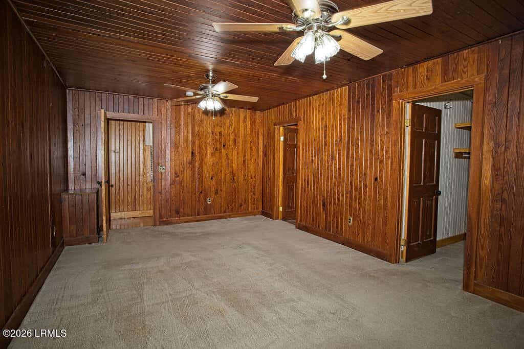 1342 Thomas Hamilton Road, Brunson, SC 29911 — photo 16 of 46
