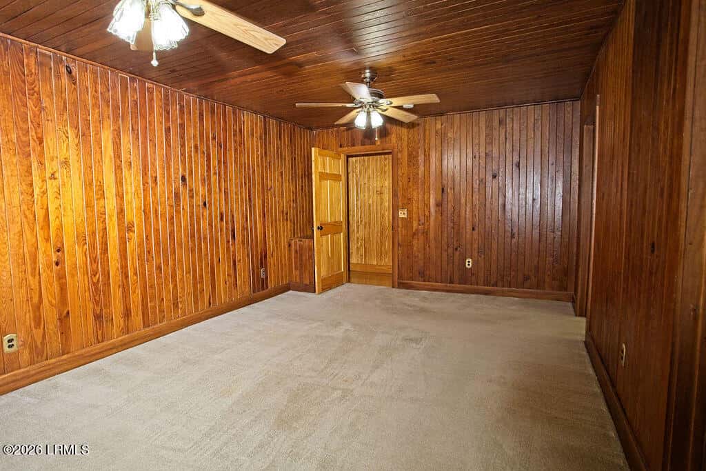 1342 Thomas Hamilton Road, Brunson, SC 29911 — photo 17 of 46