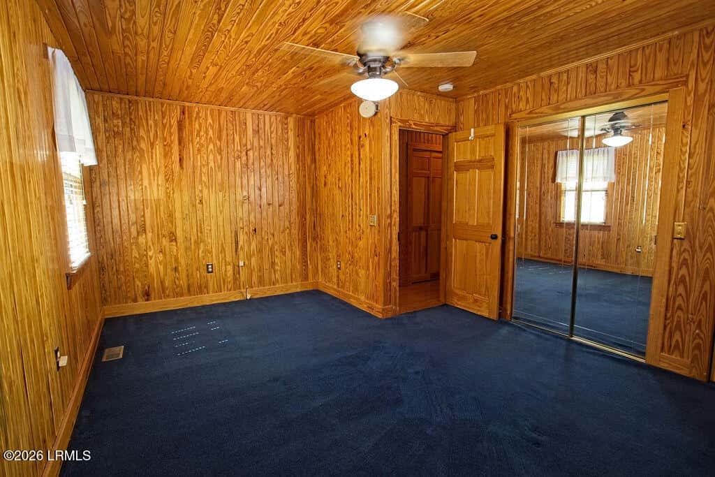 1342 Thomas Hamilton Road, Brunson, SC 29911 — photo 23 of 46