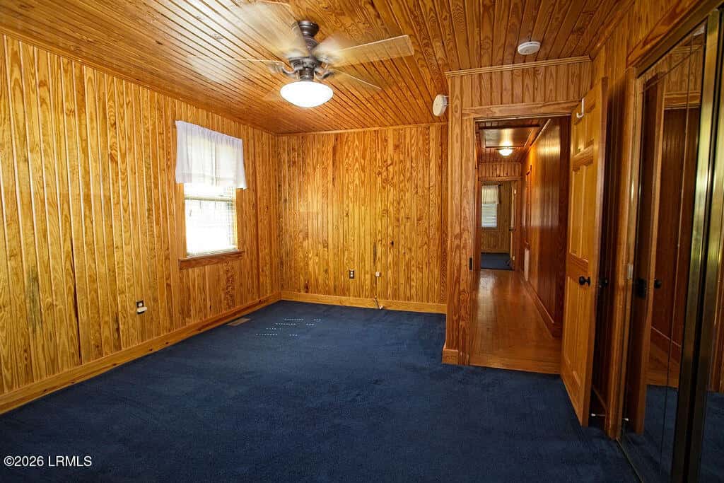 1342 Thomas Hamilton Road, Brunson, SC 29911 — photo 24 of 46