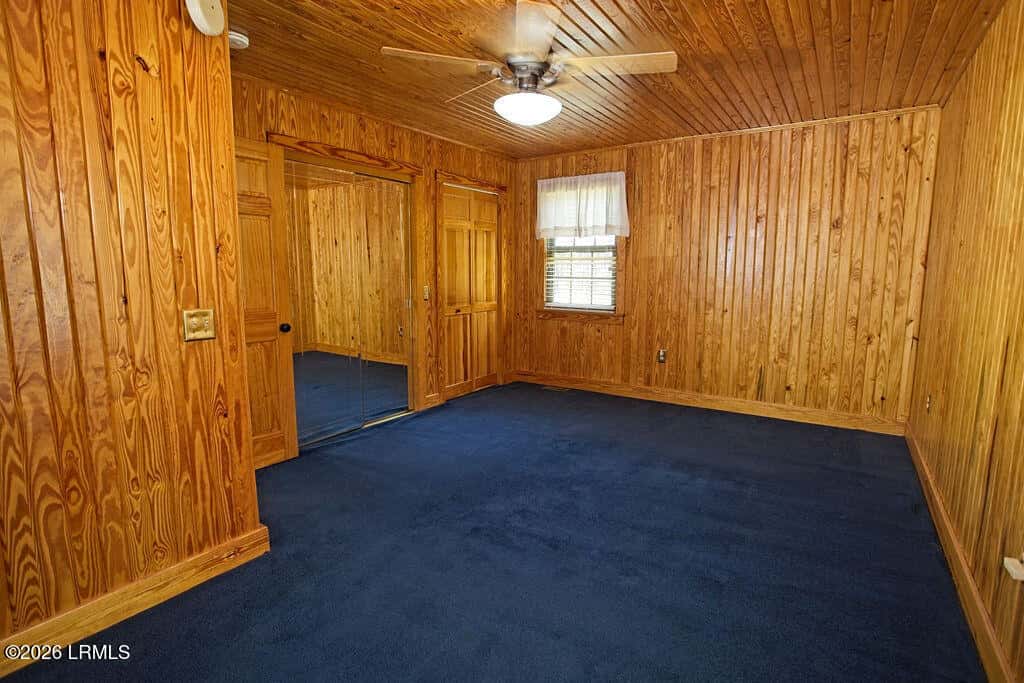 1342 Thomas Hamilton Road, Brunson, SC 29911 — photo 25 of 46