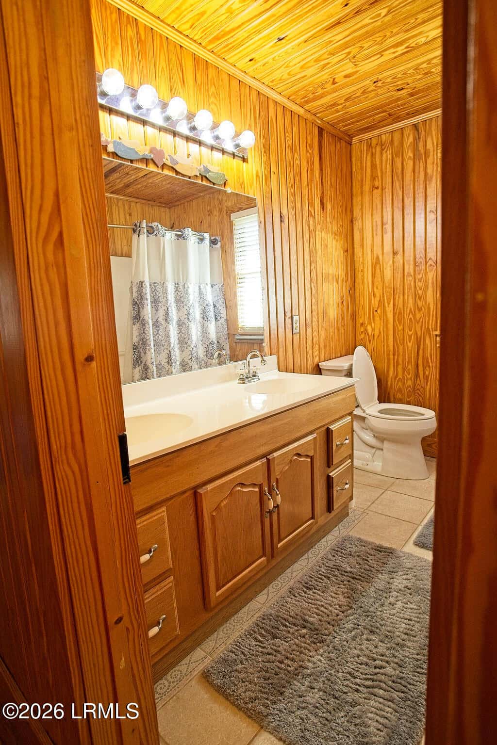 1342 Thomas Hamilton Road, Brunson, SC 29911 — photo 28 of 46