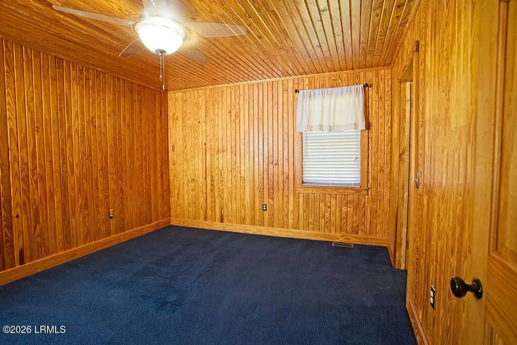 1342 Thomas Hamilton Road, Brunson, SC 29911 — photo 29 of 46