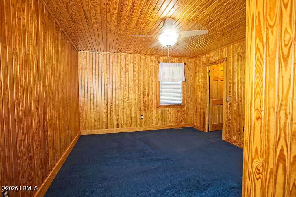 1342 Thomas Hamilton Road, Brunson, SC 29911 — photo 30 of 46