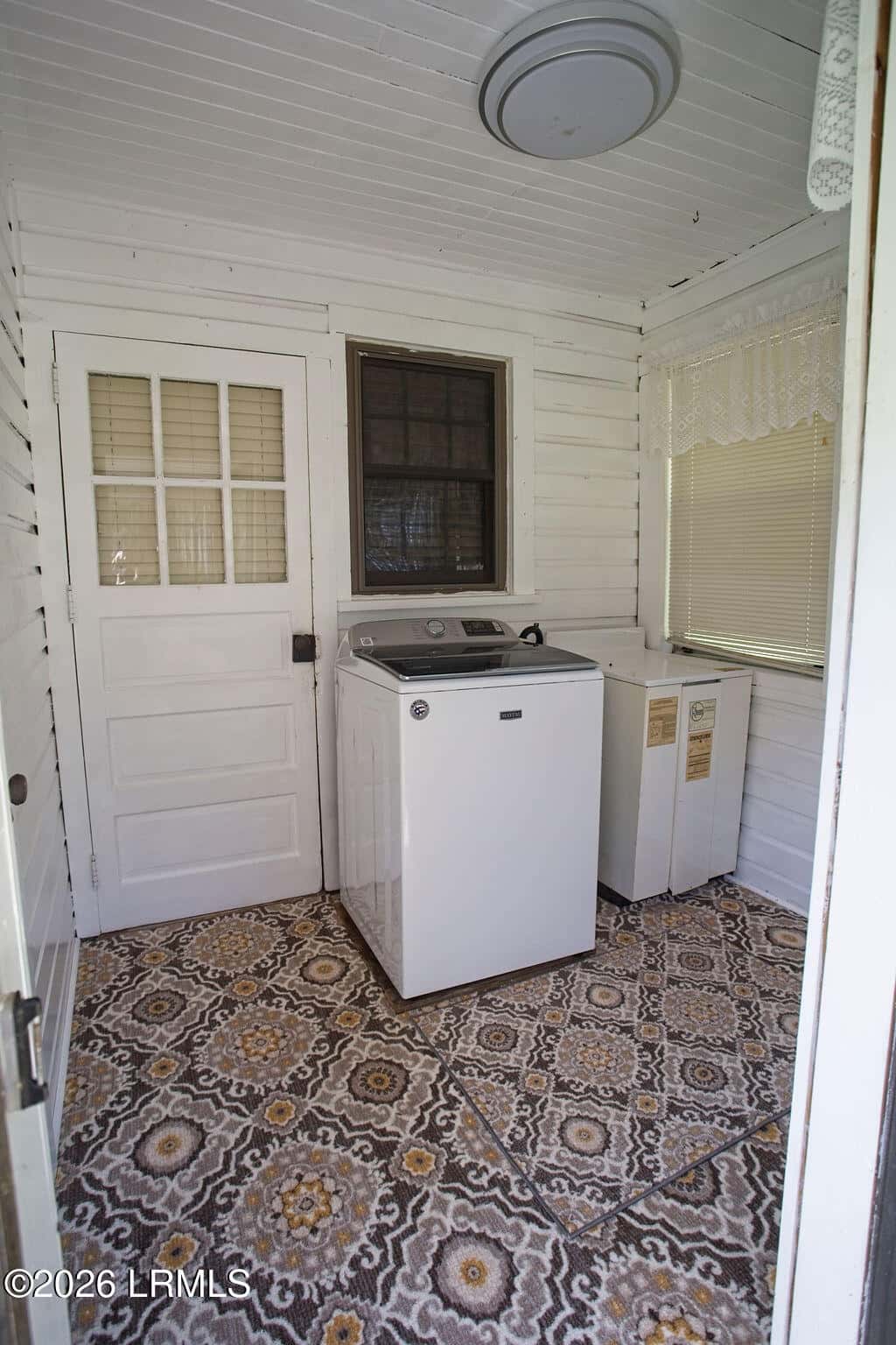 1342 Thomas Hamilton Road, Brunson, SC 29911 — photo 37 of 46