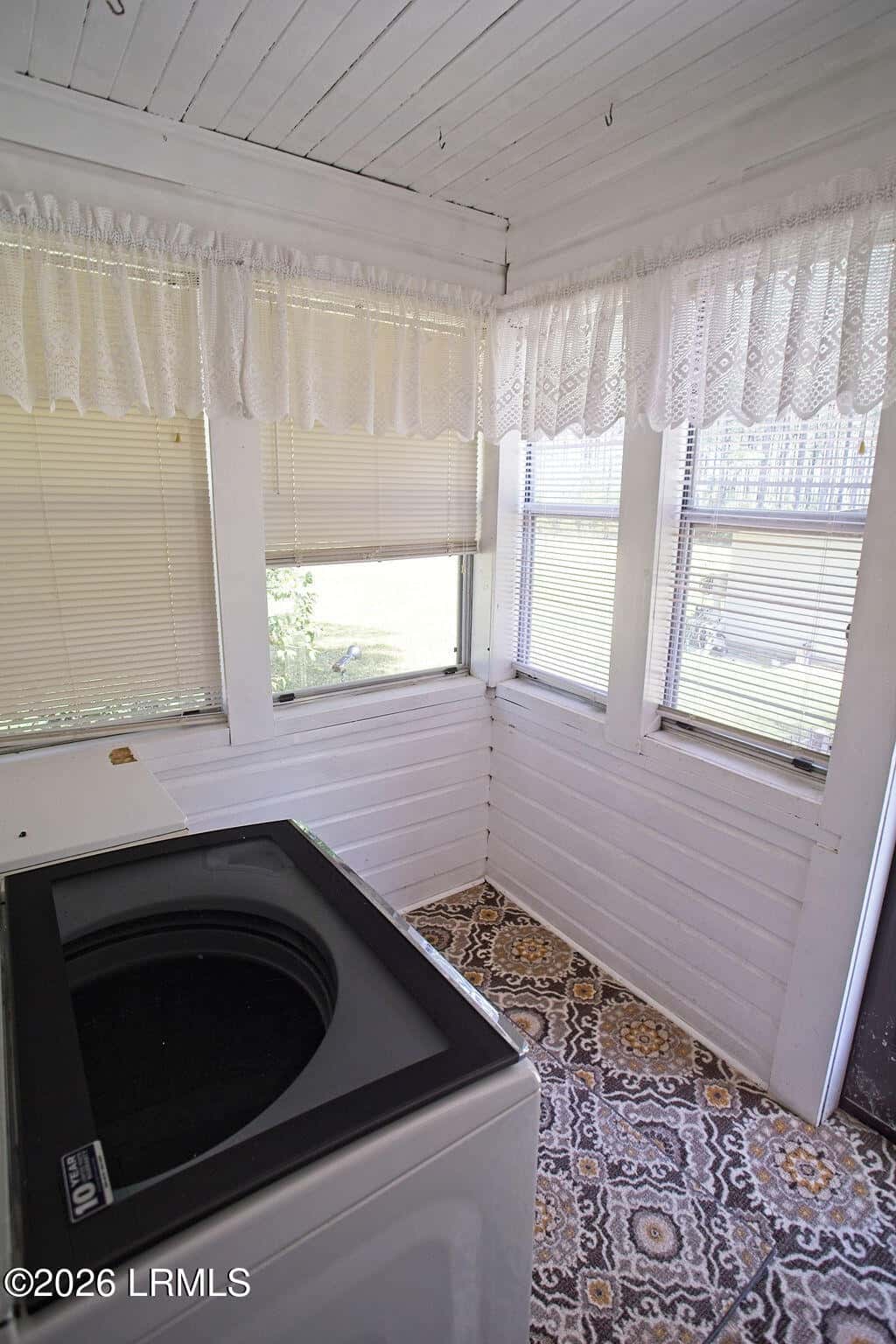 1342 Thomas Hamilton Road, Brunson, SC 29911 — photo 38 of 46