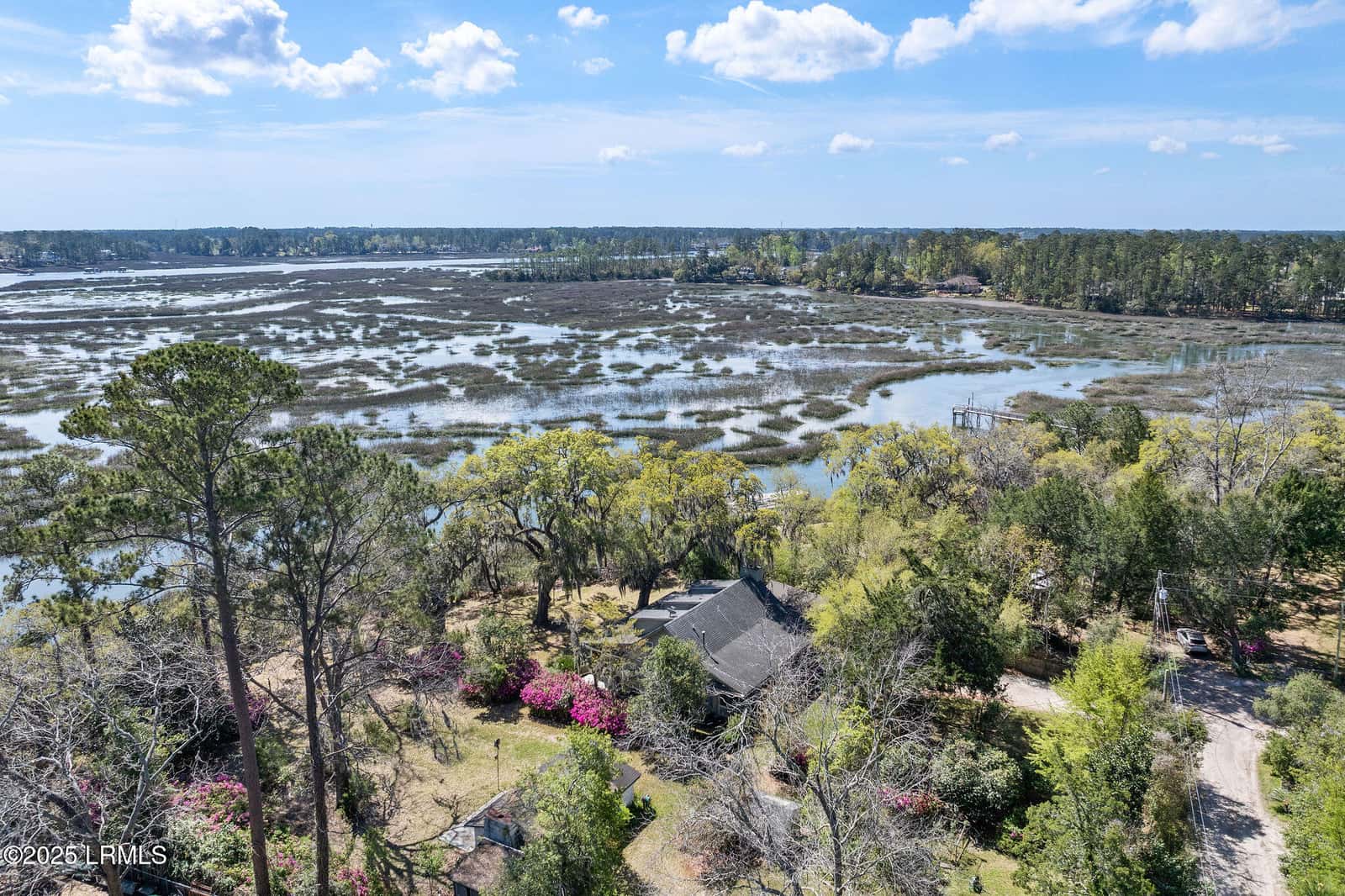 139 Cherry Point Road, Okatie, SC 29909 — photo 6 of 100