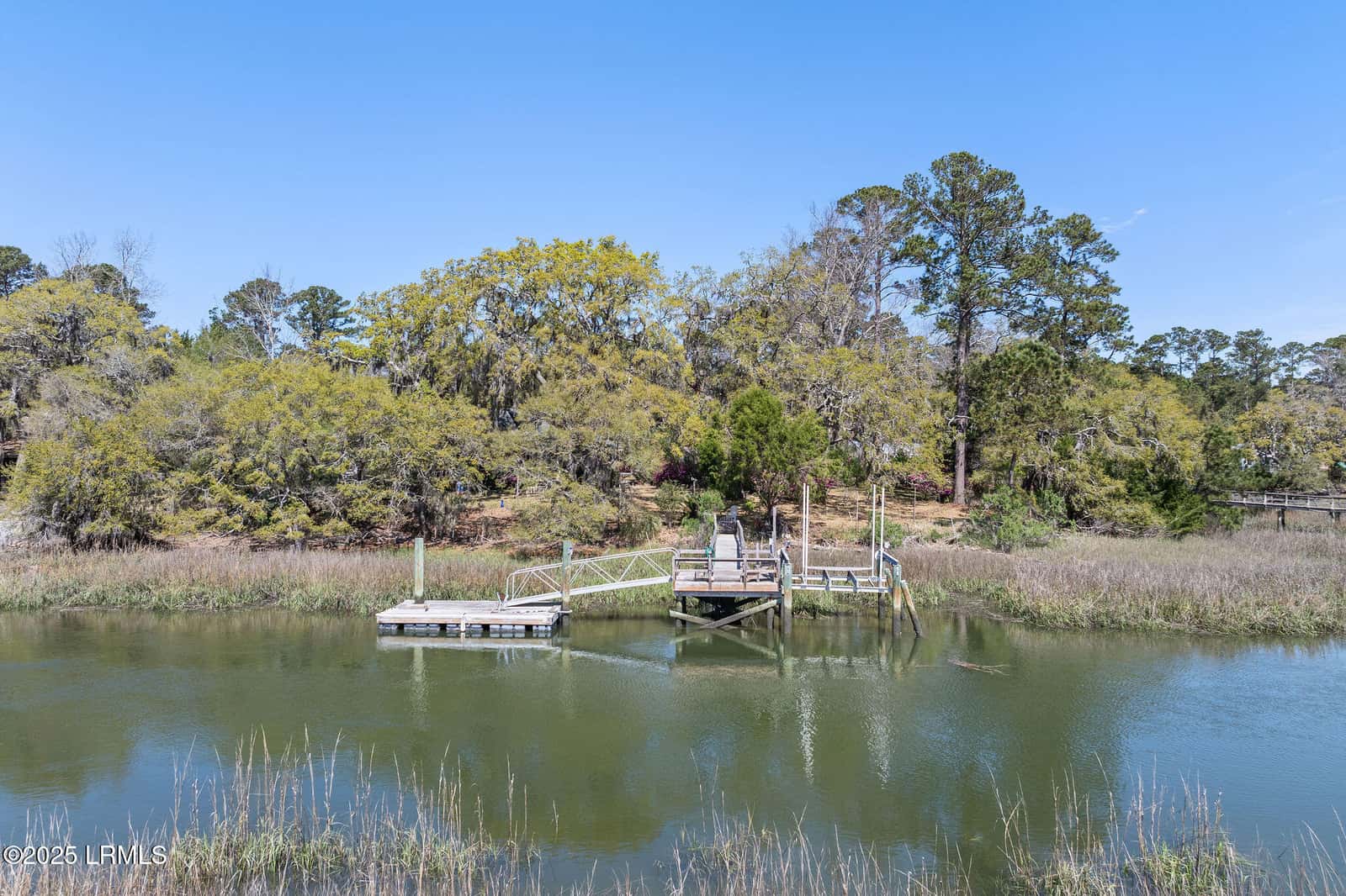 139 Cherry Point Road, Okatie, SC 29909 — photo 8 of 100
