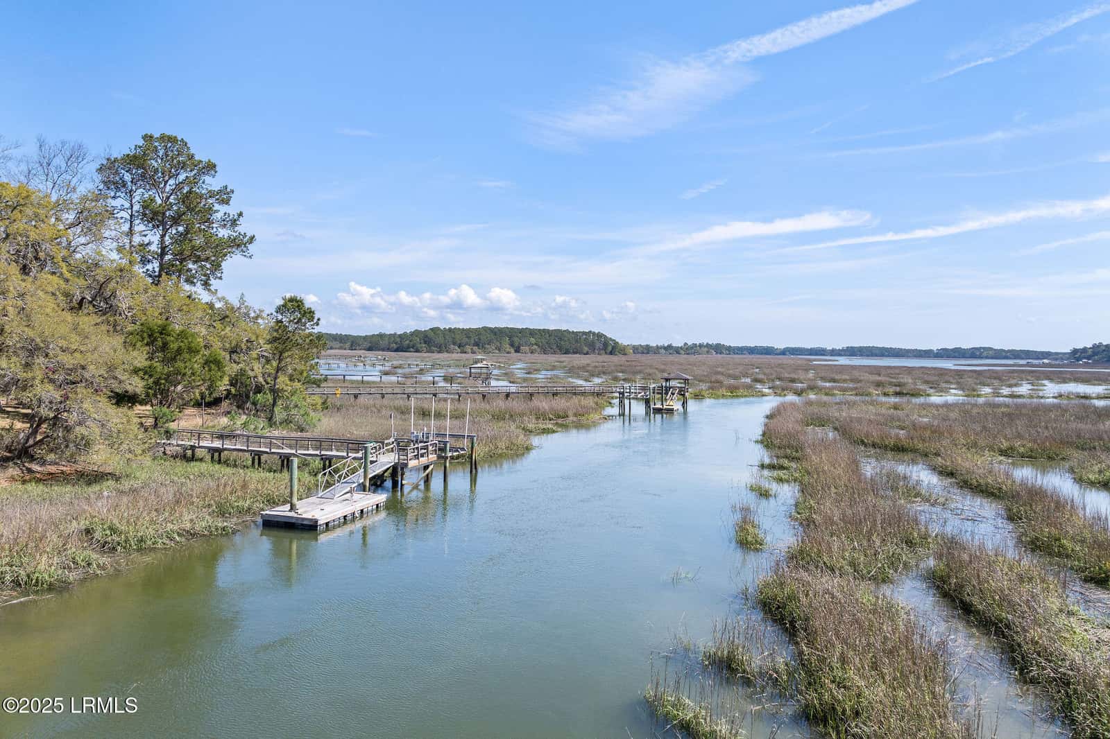139 Cherry Point Road, Okatie, SC 29909 — photo 9 of 100