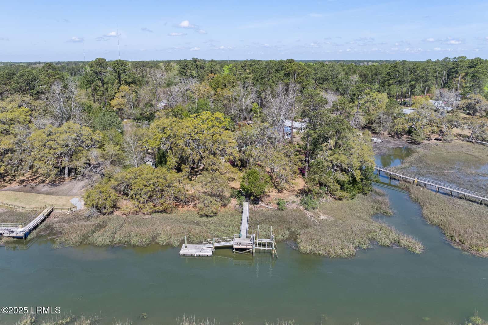 139 Cherry Point Road, Okatie, SC 29909 — photo 10 of 100