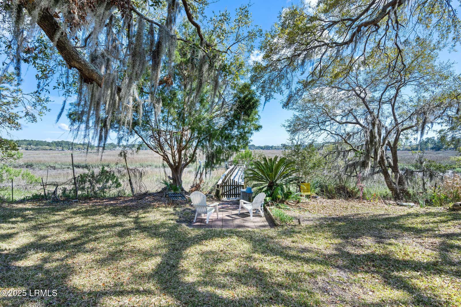 139 Cherry Point Road, Okatie, SC 29909 — photo 16 of 100