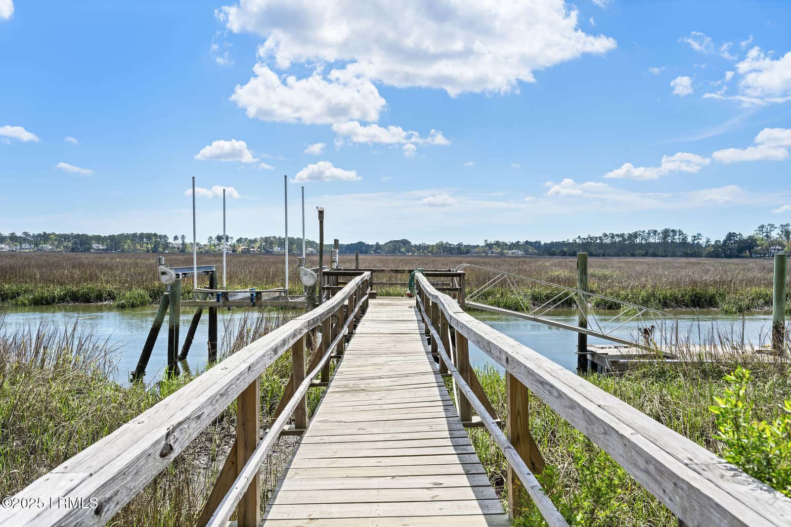 139 Cherry Point Road, Okatie, SC 29909 — photo 17 of 100