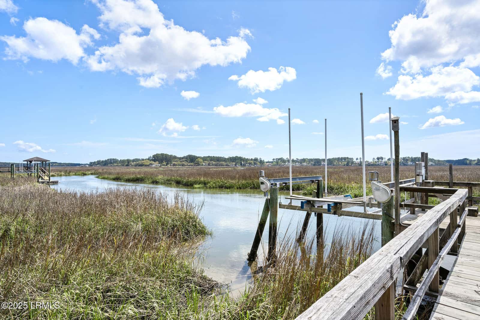 139 Cherry Point Road, Okatie, SC 29909 — photo 18 of 100