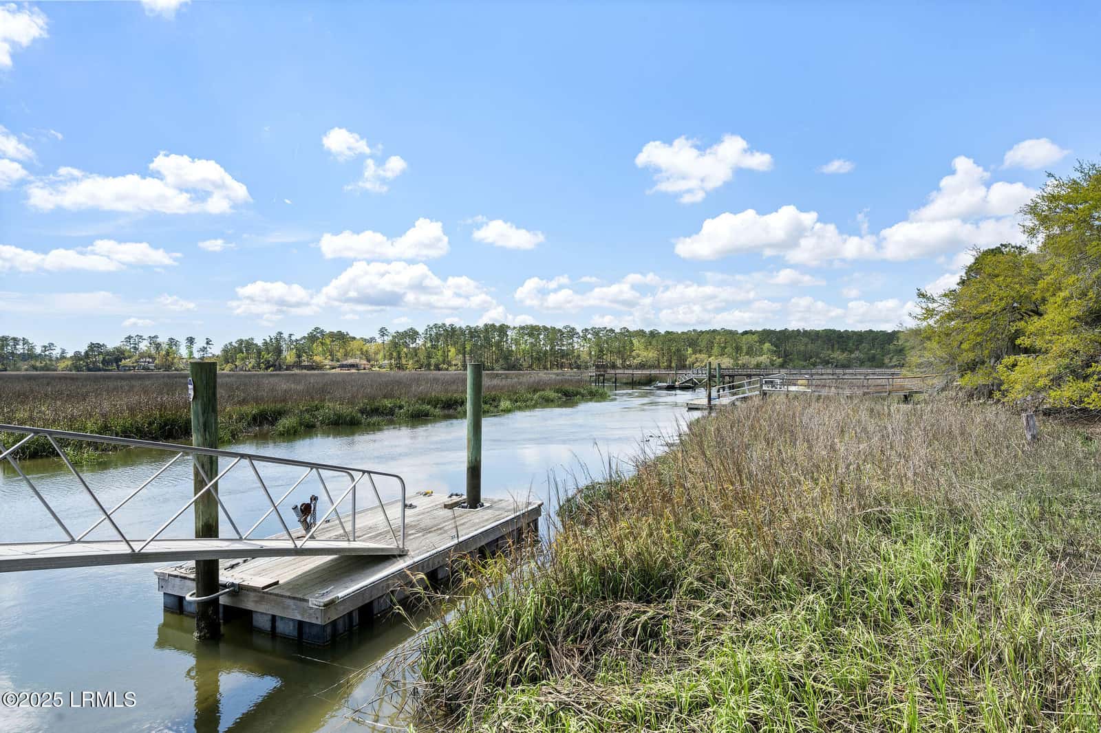 139 Cherry Point Road, Okatie, SC 29909 — photo 19 of 100