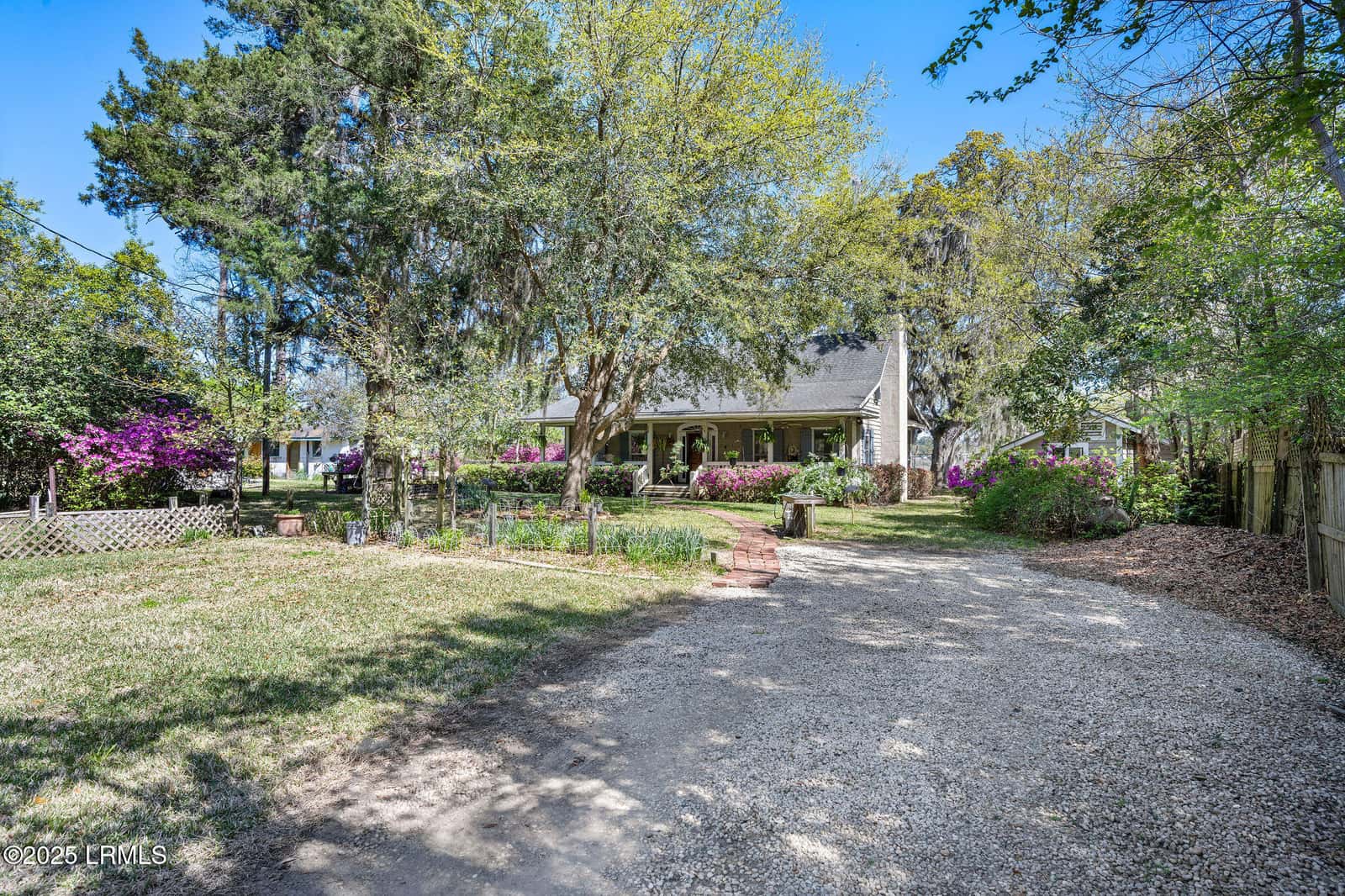 139 Cherry Point Road, Okatie, SC 29909 — photo 20 of 100