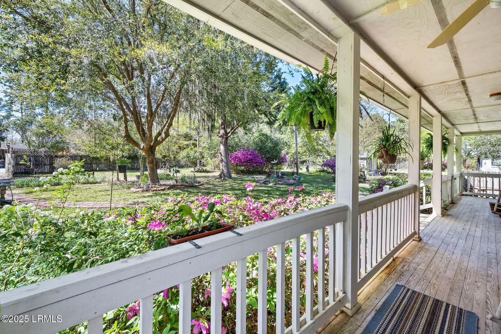 139 Cherry Point Road, Okatie, SC 29909 — photo 23 of 100