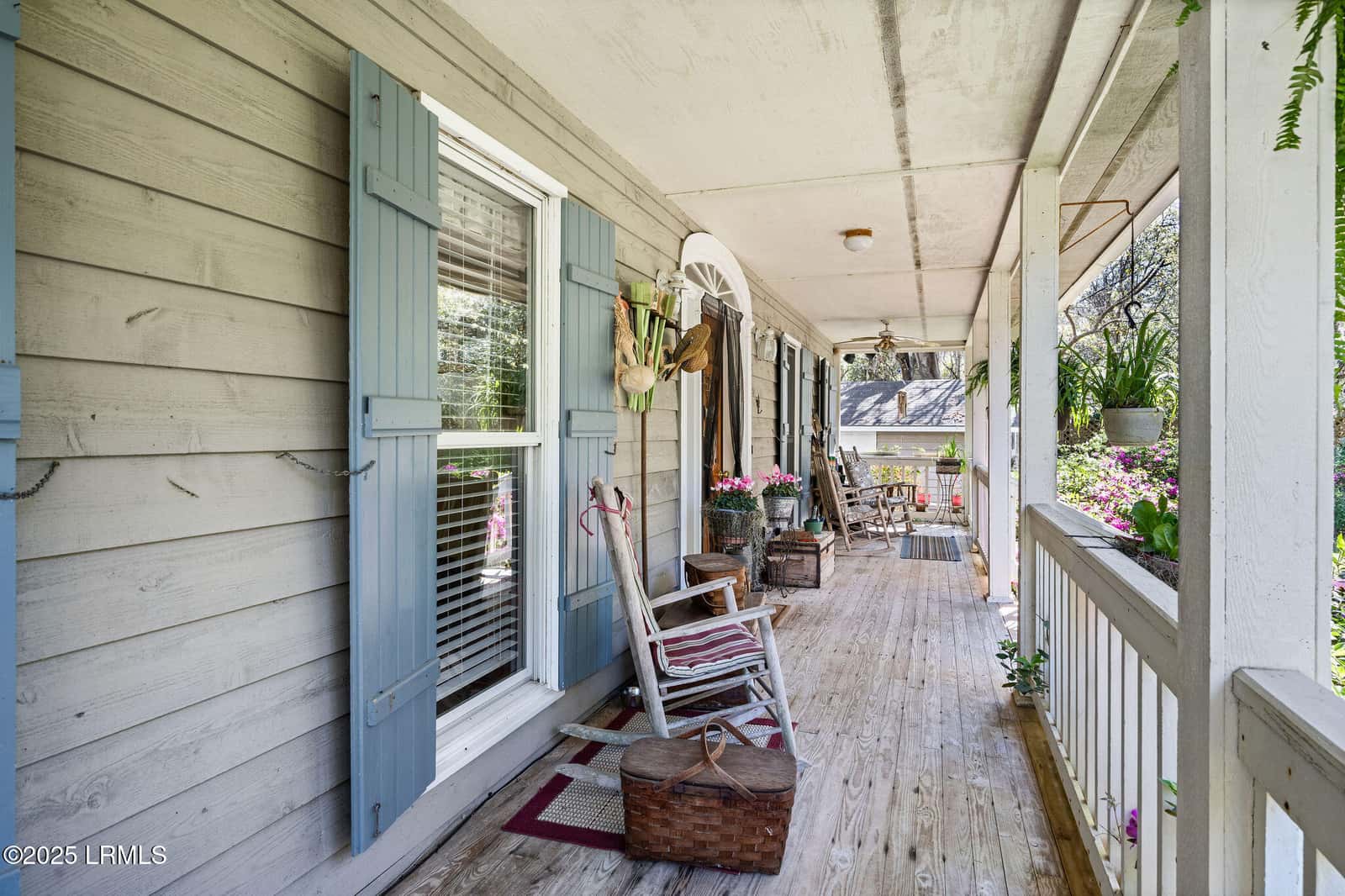 139 Cherry Point Road, Okatie, SC 29909 — photo 24 of 100