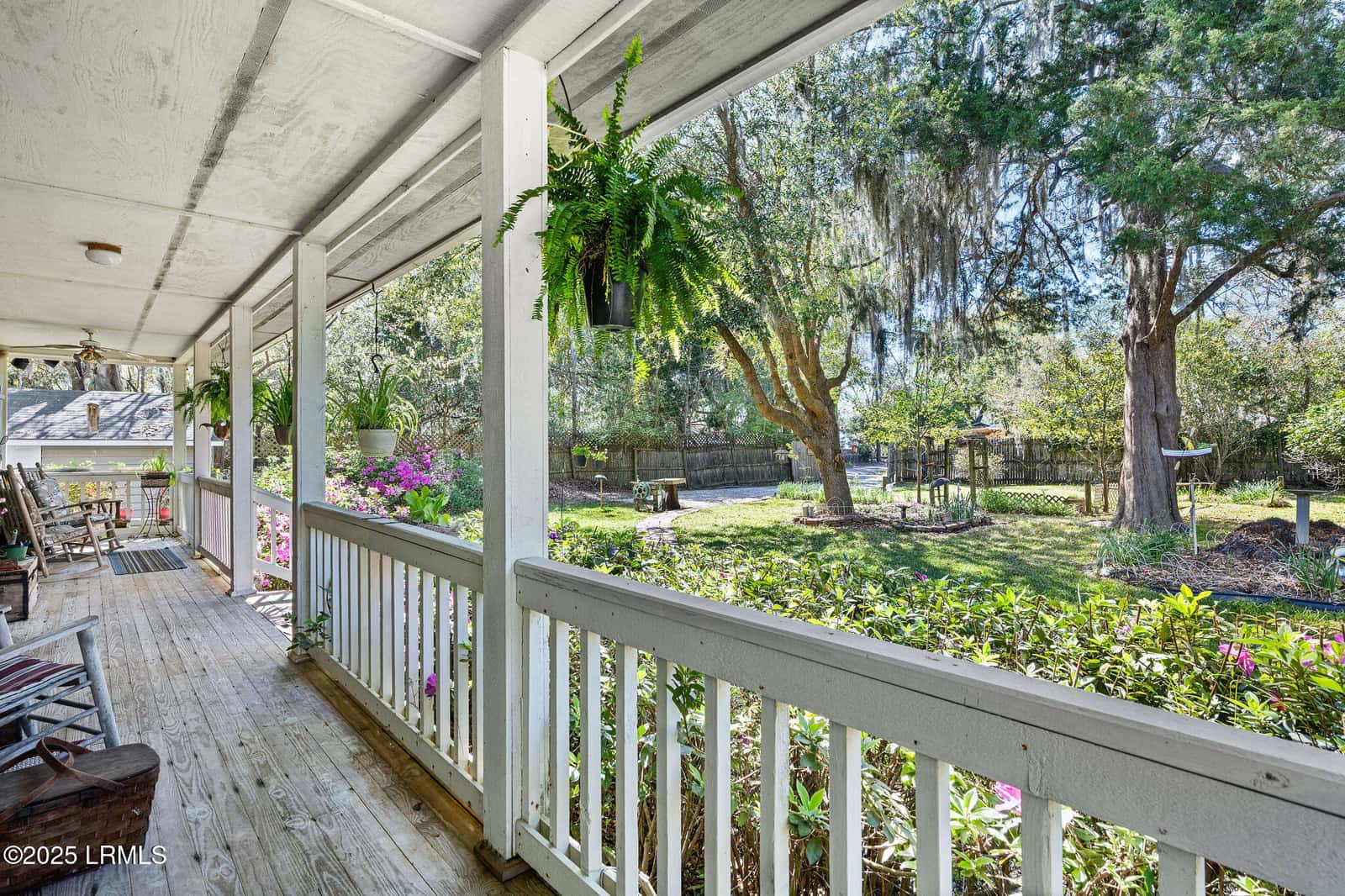 139 Cherry Point Road, Okatie, SC 29909 — photo 25 of 100