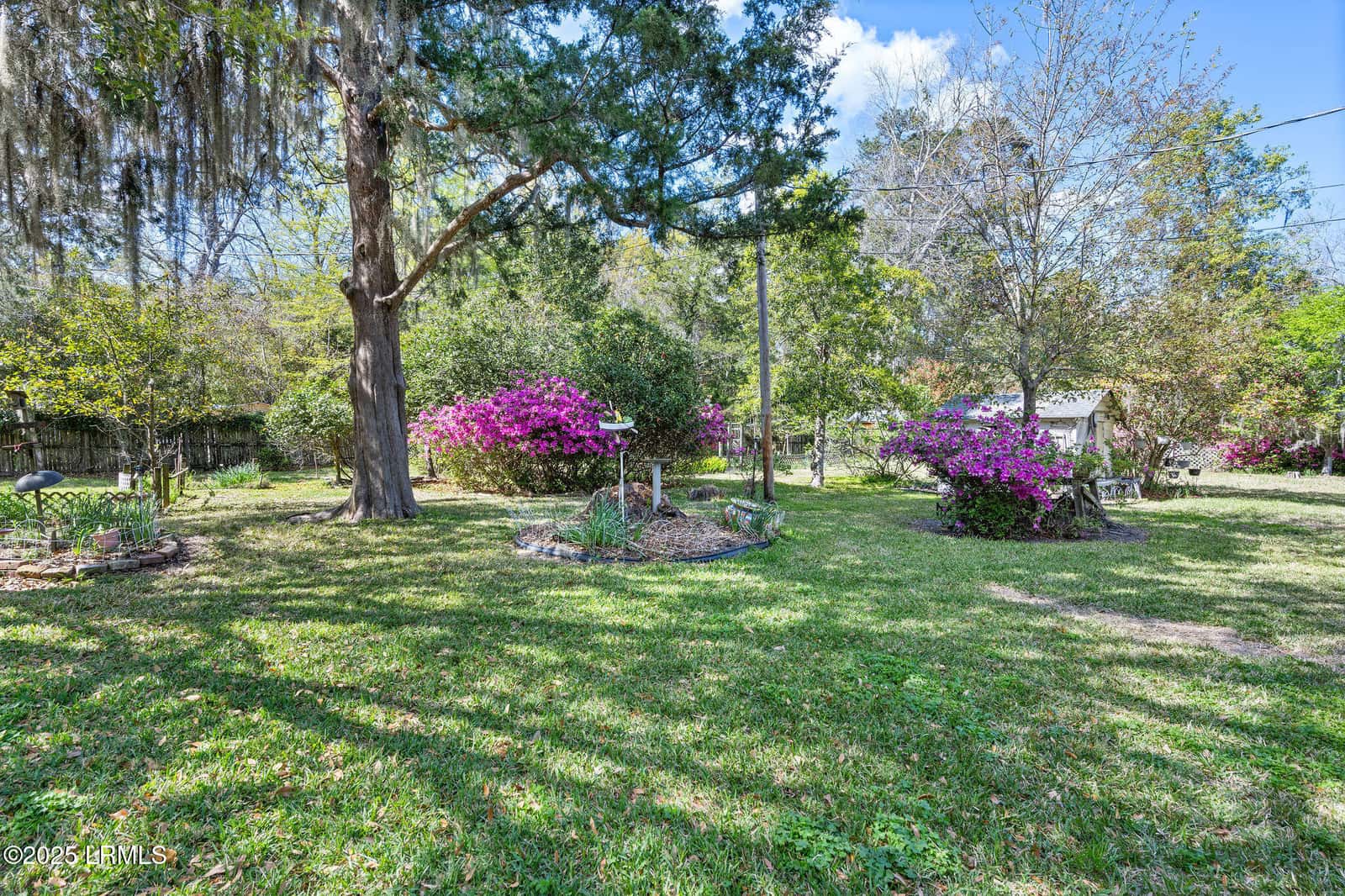 139 Cherry Point Road, Okatie, SC 29909 — photo 26 of 100