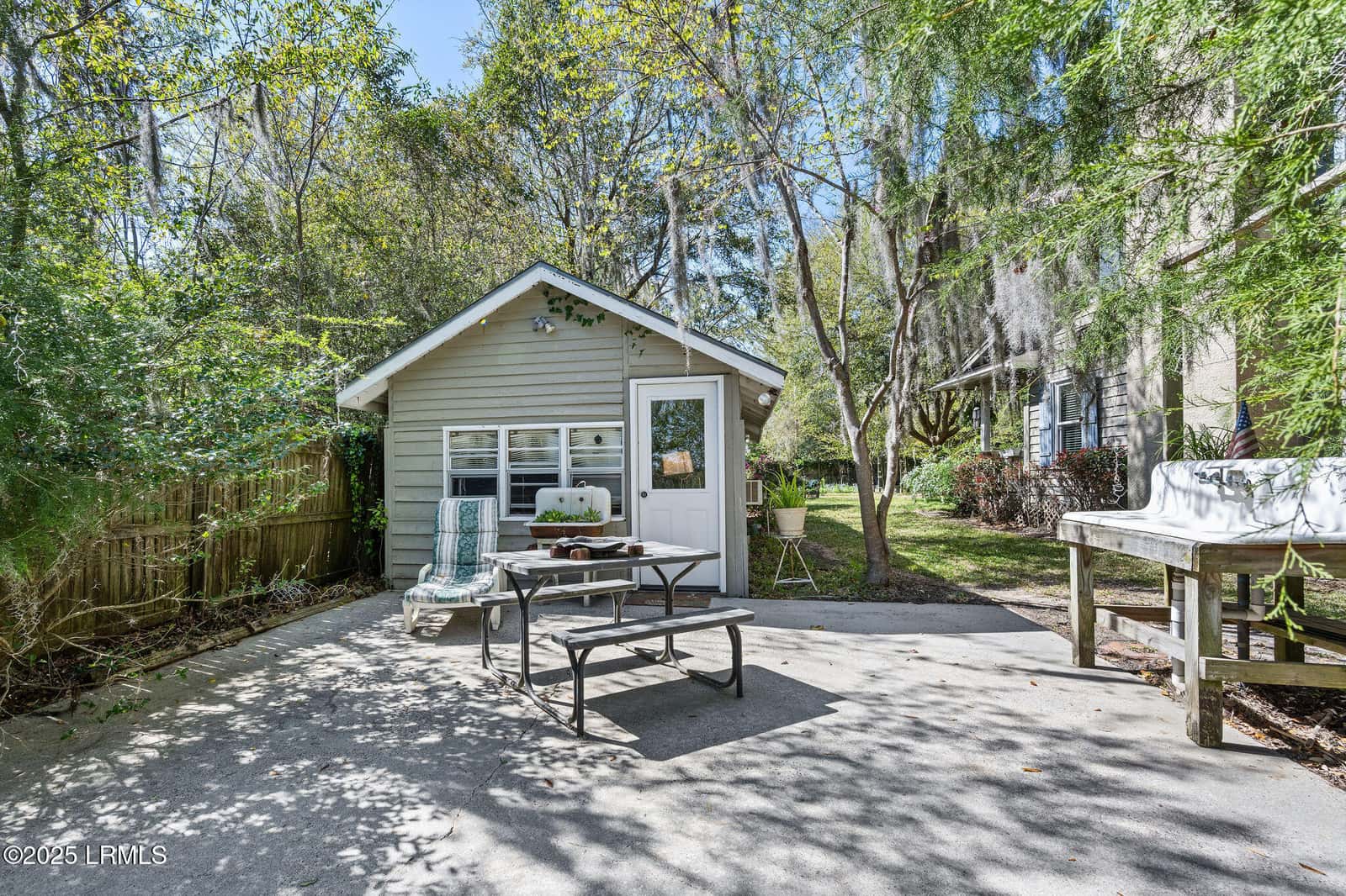 139 Cherry Point Road, Okatie, SC 29909 — photo 27 of 100