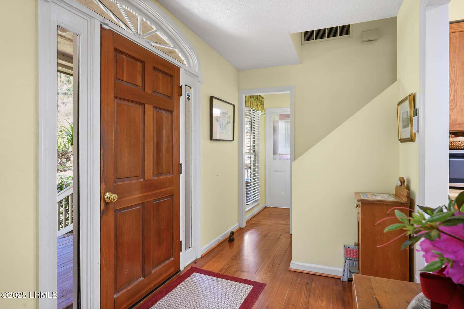 139 Cherry Point Road, Okatie, SC 29909 — photo 30 of 100