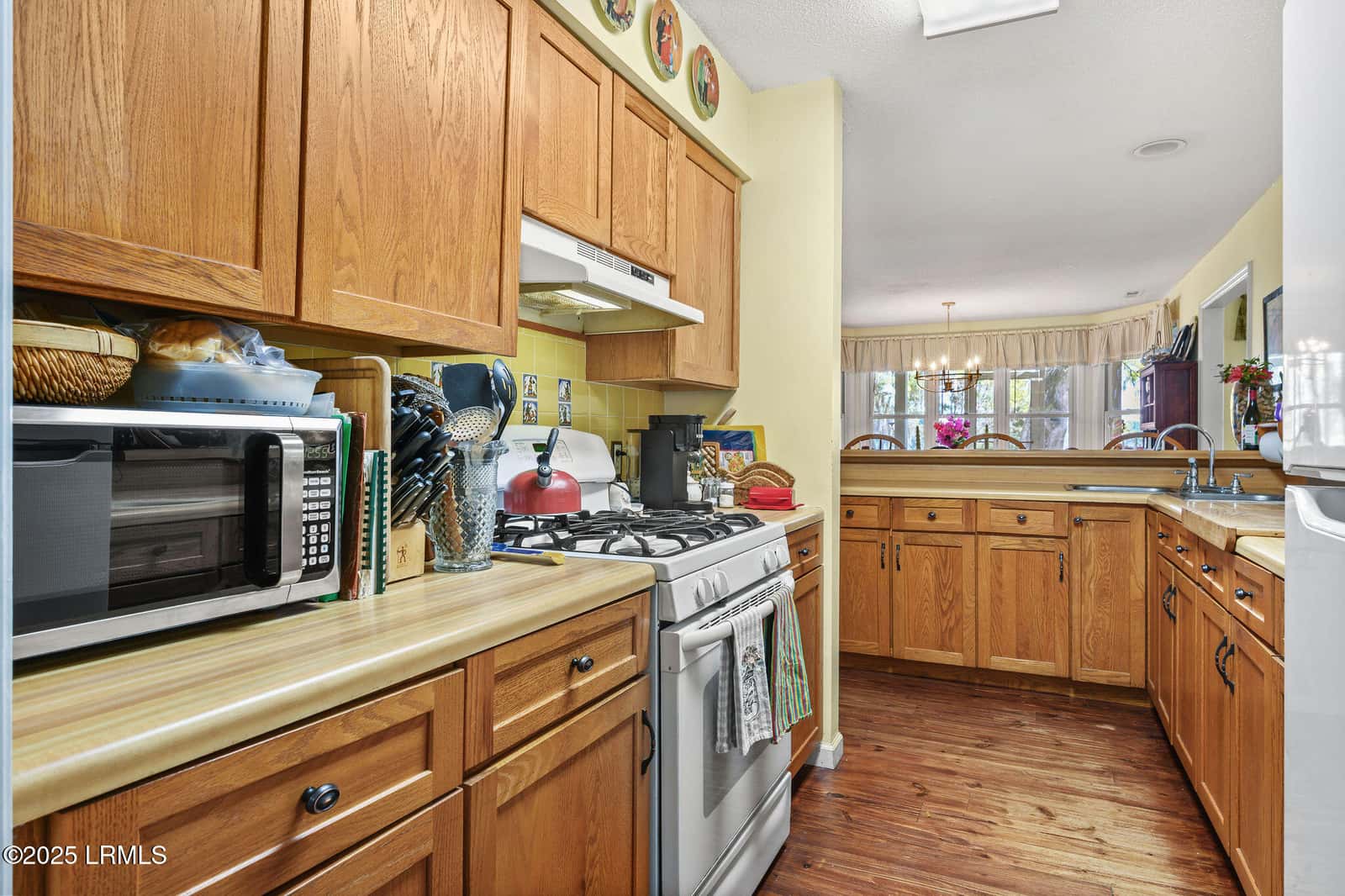 139 Cherry Point Road, Okatie, SC 29909 — photo 35 of 100