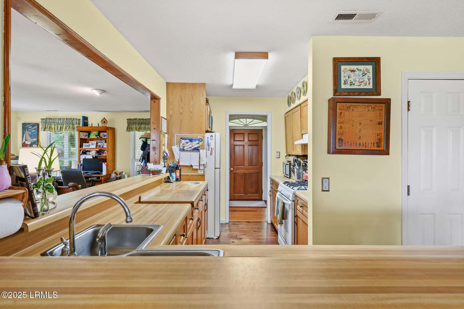 139 Cherry Point Road, Okatie, SC 29909 — photo 38 of 100