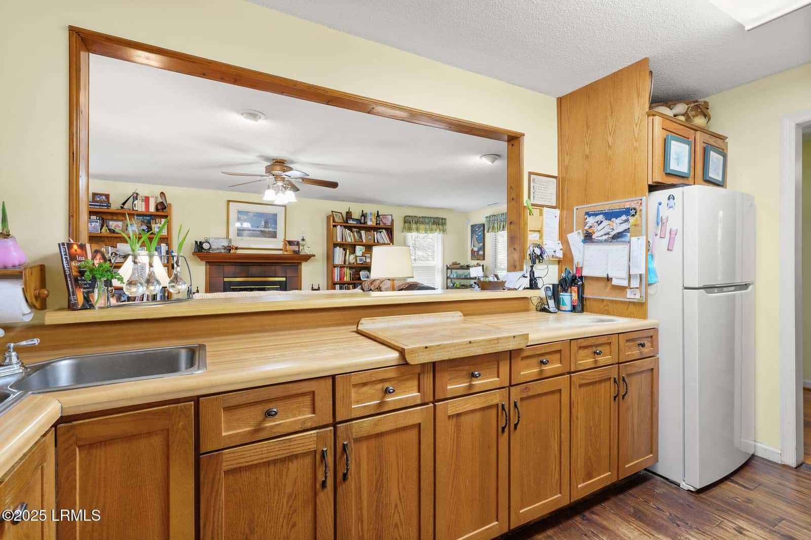 139 Cherry Point Road, Okatie, SC 29909 — photo 39 of 100