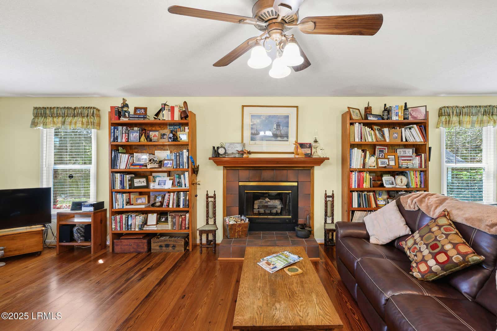 139 Cherry Point Road, Okatie, SC 29909 — photo 41 of 100