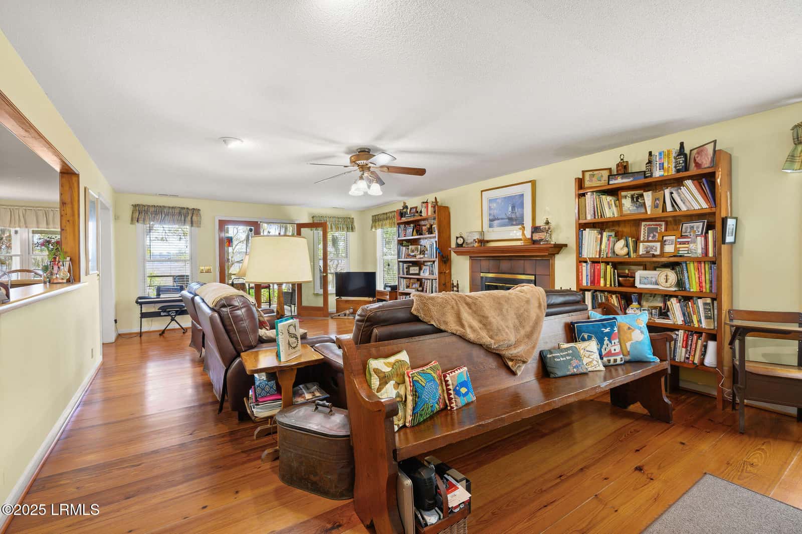 139 Cherry Point Road, Okatie, SC 29909 — photo 42 of 100