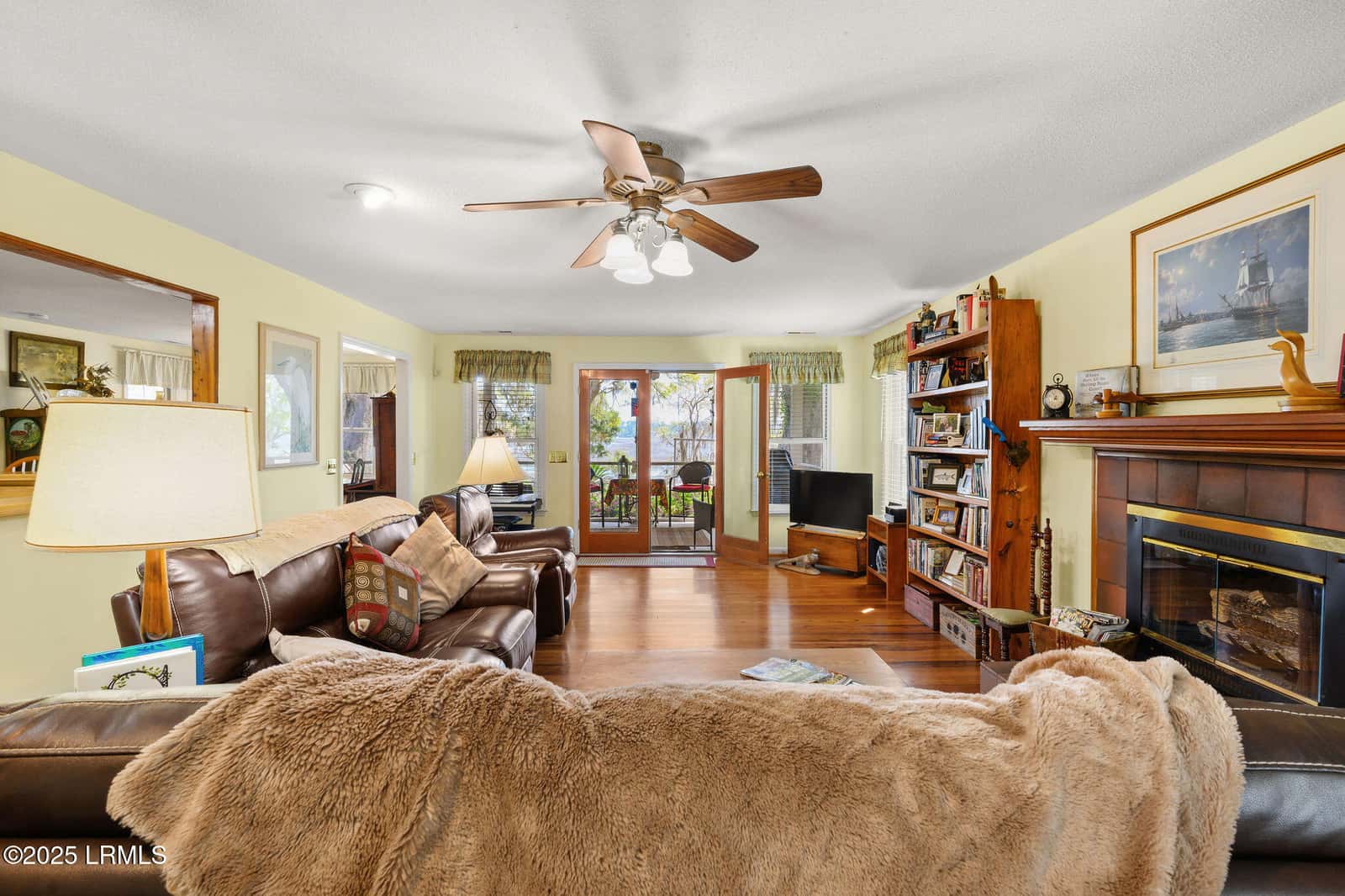 139 Cherry Point Road, Okatie, SC 29909 — photo 43 of 100