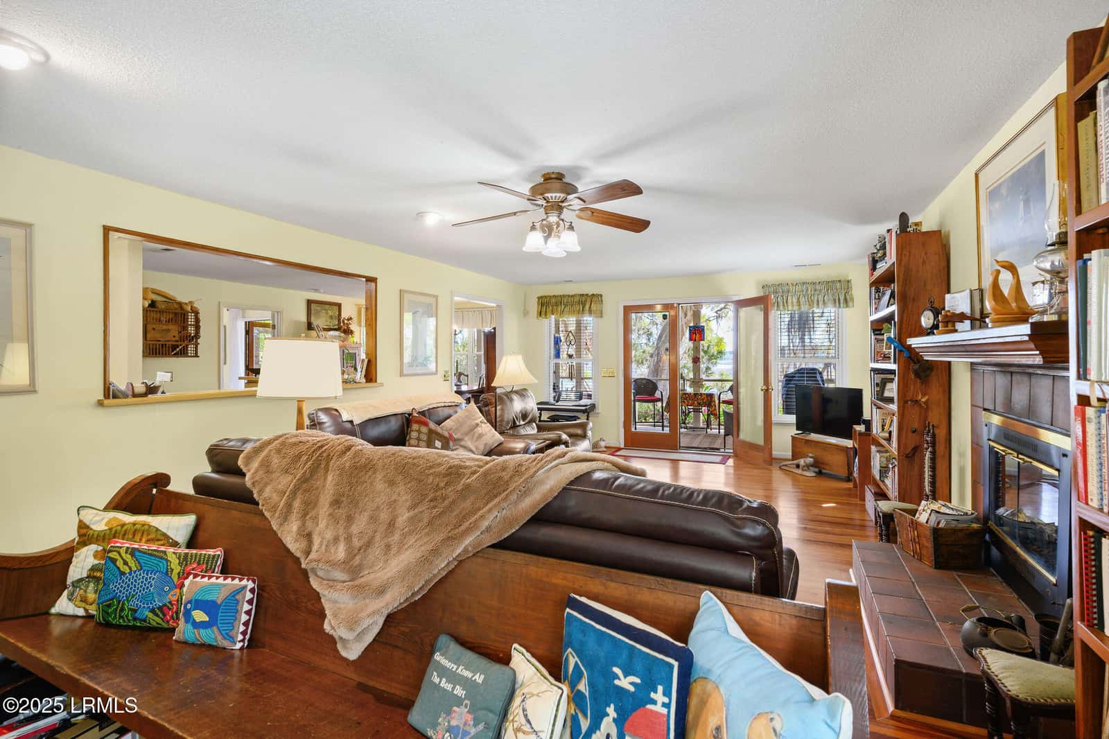 139 Cherry Point Road, Okatie, SC 29909 — photo 44 of 100