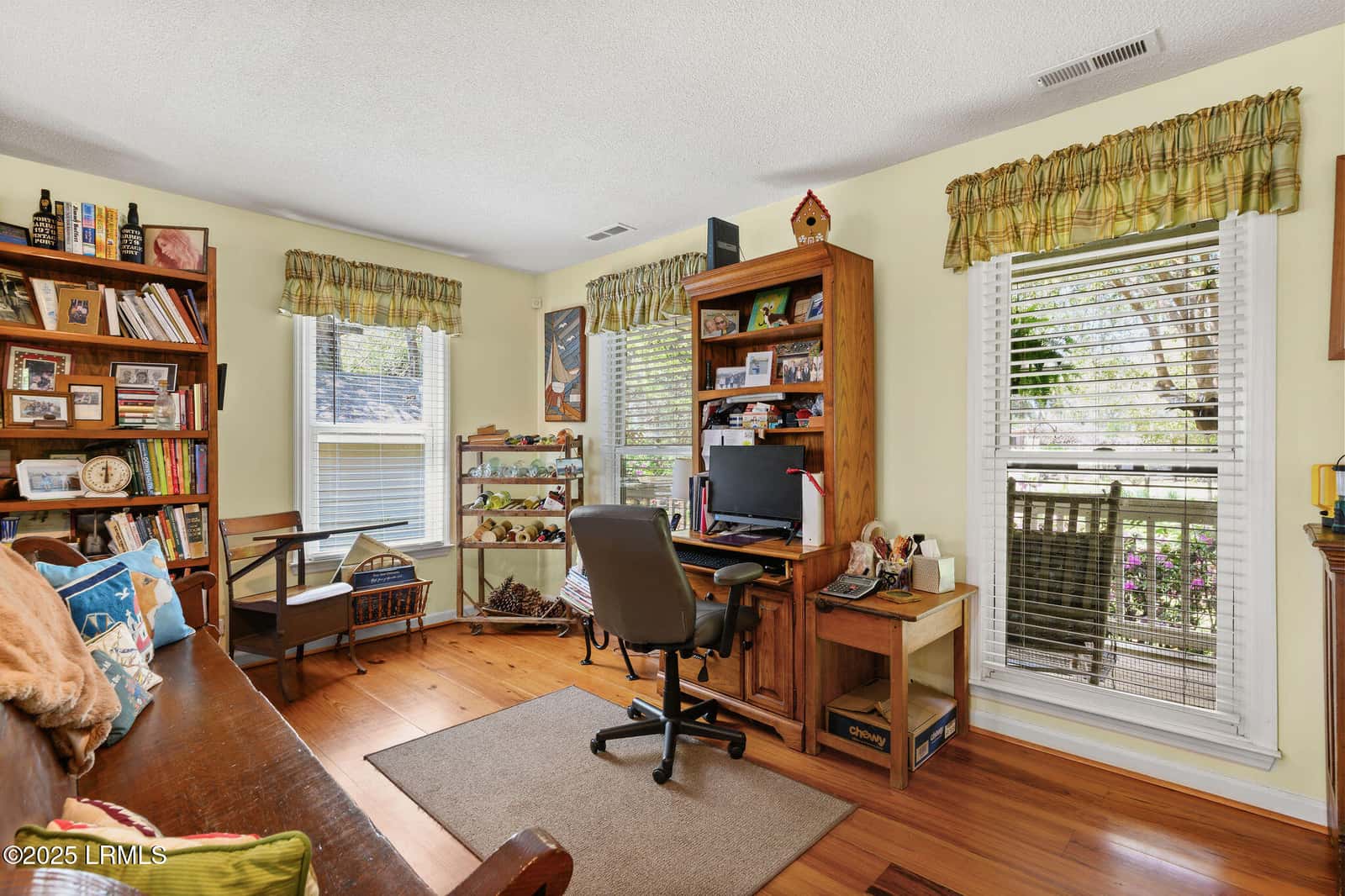 139 Cherry Point Road, Okatie, SC 29909 — photo 45 of 100