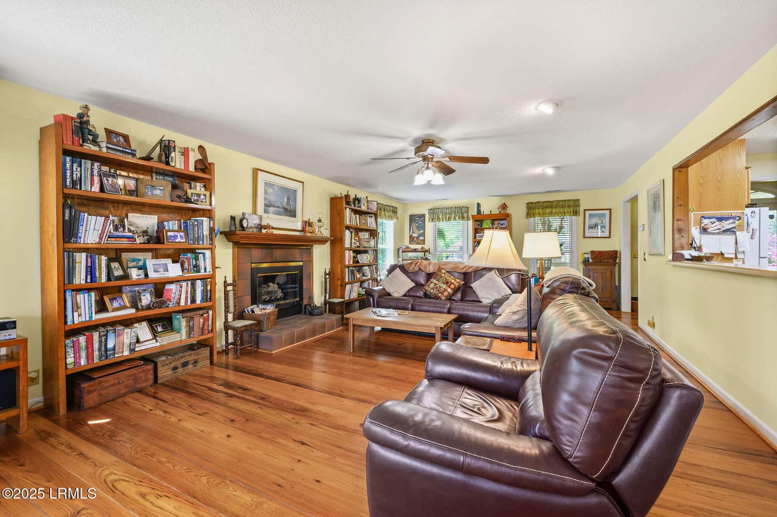 139 Cherry Point Road, Okatie, SC 29909 — photo 46 of 100