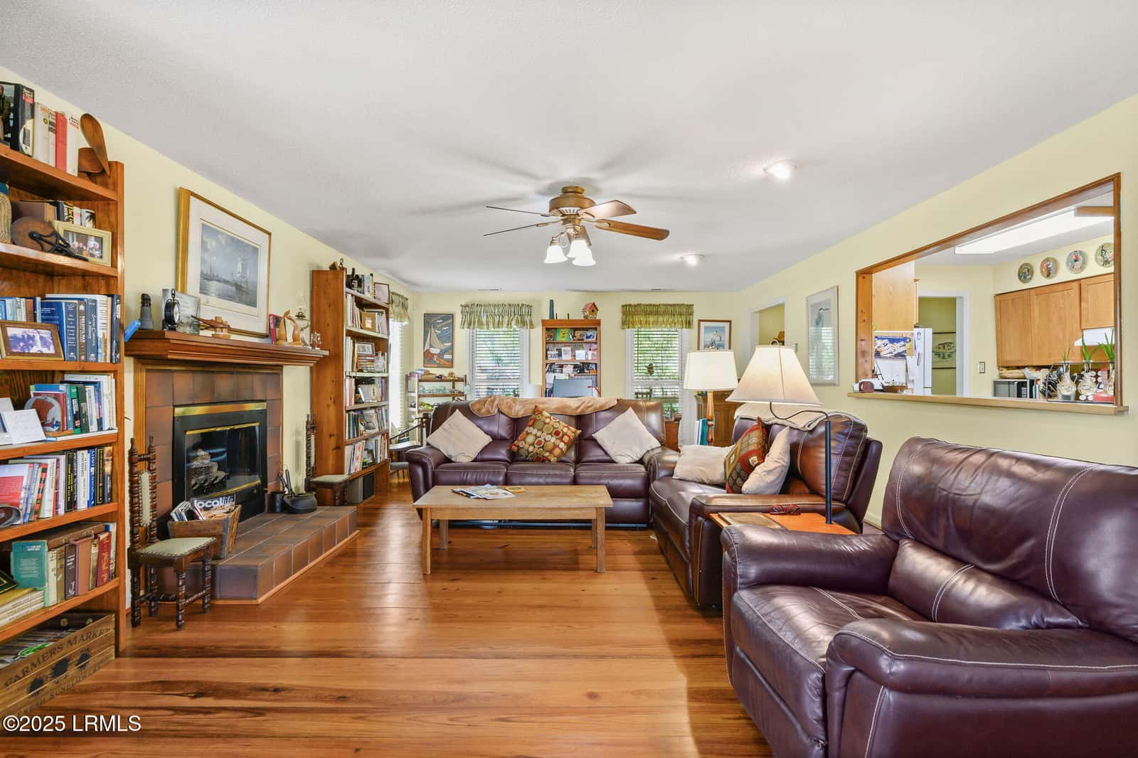 139 Cherry Point Road, Okatie, SC 29909 — photo 47 of 100