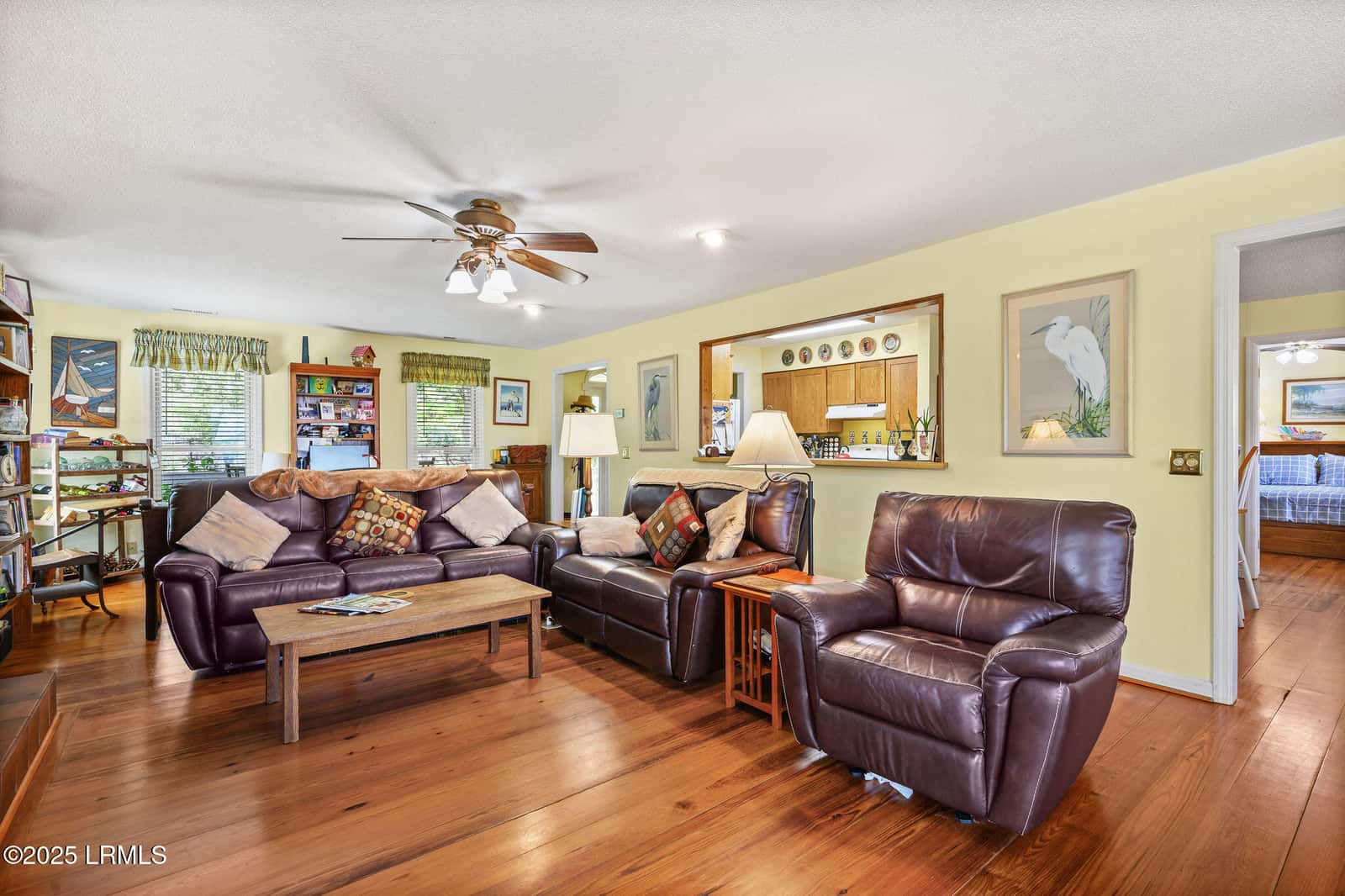 139 Cherry Point Road, Okatie, SC 29909 — photo 48 of 100