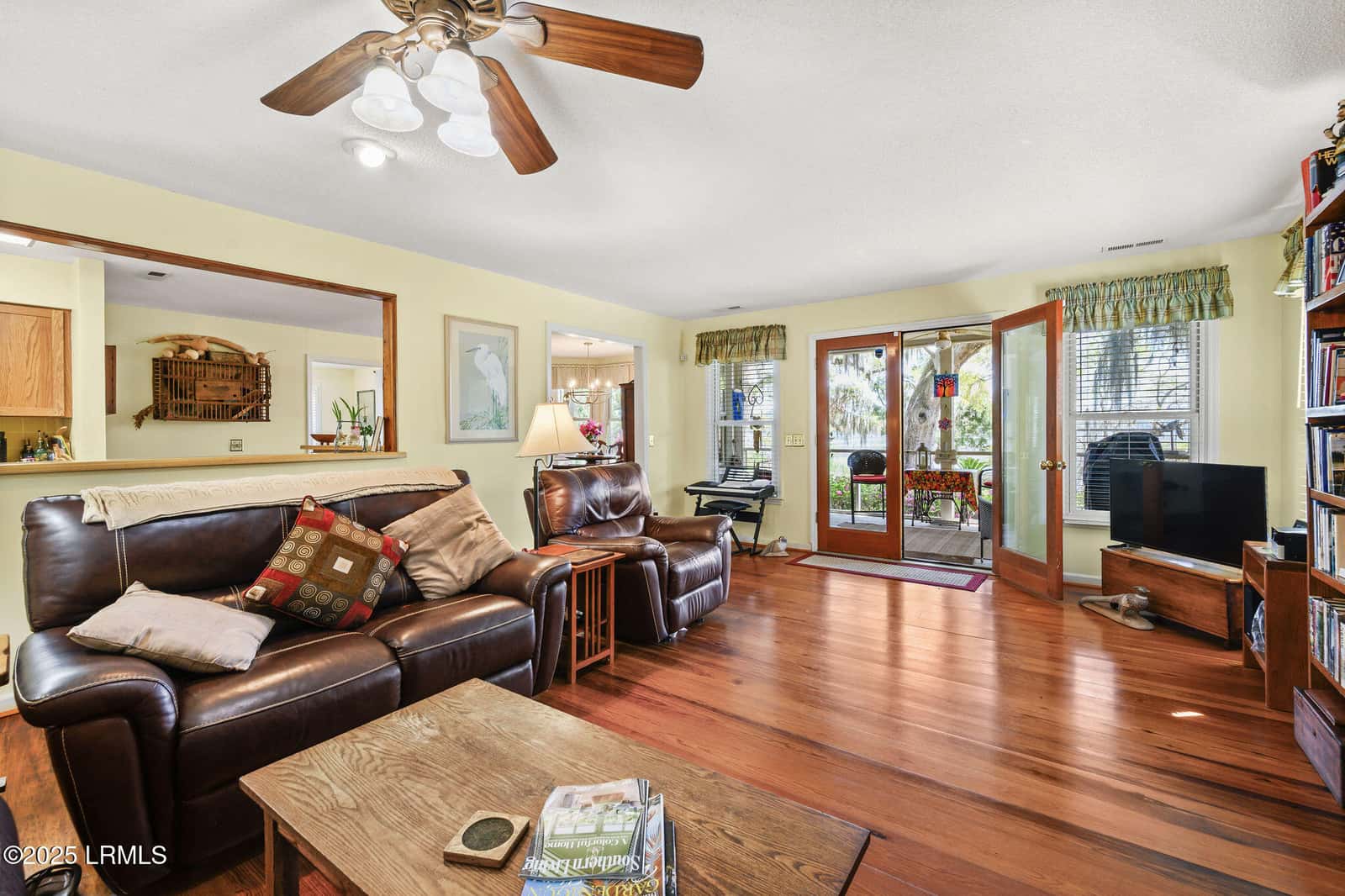 139 Cherry Point Road, Okatie, SC 29909 — photo 49 of 100
