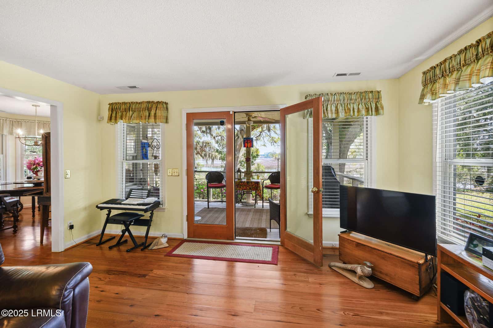 139 Cherry Point Road, Okatie, SC 29909 — photo 50 of 100
