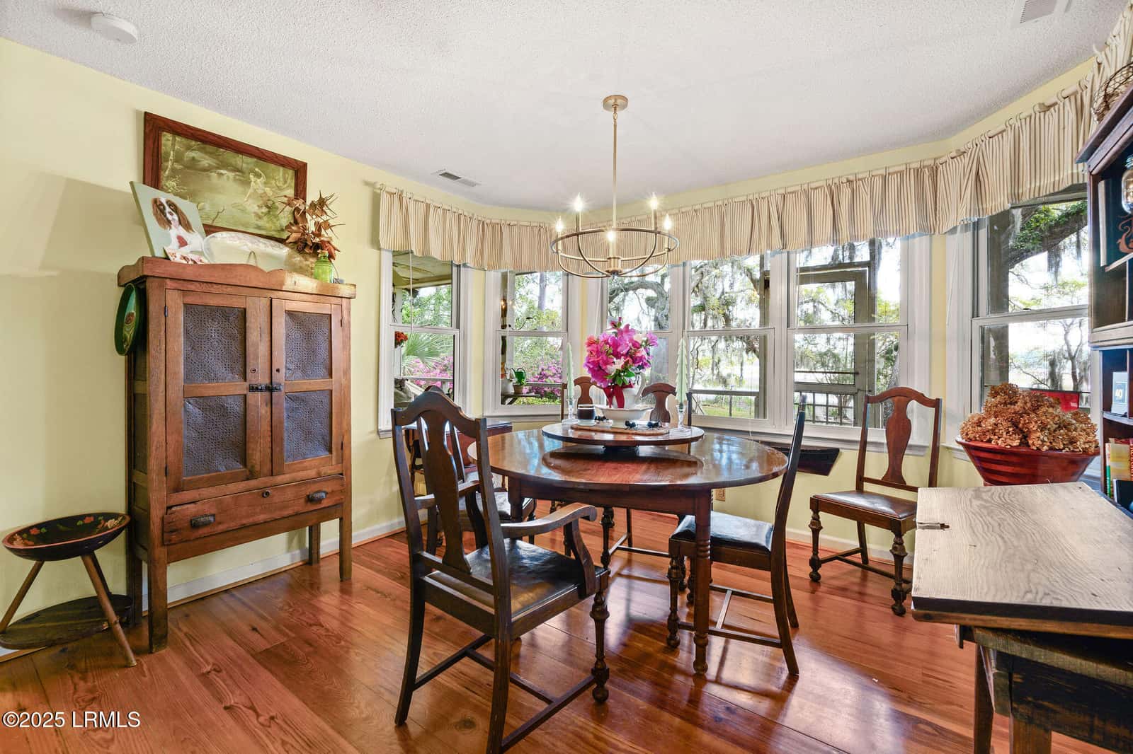 139 Cherry Point Road, Okatie, SC 29909 — photo 52 of 100
