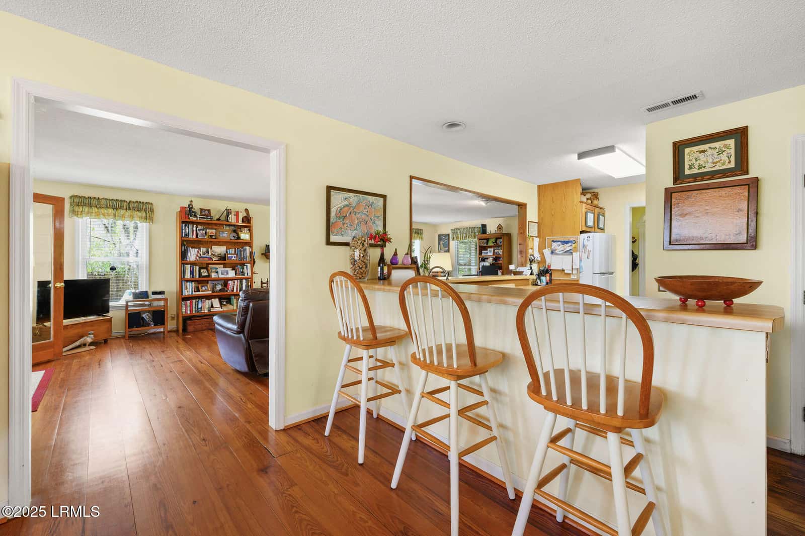 139 Cherry Point Road, Okatie, SC 29909 — photo 55 of 100