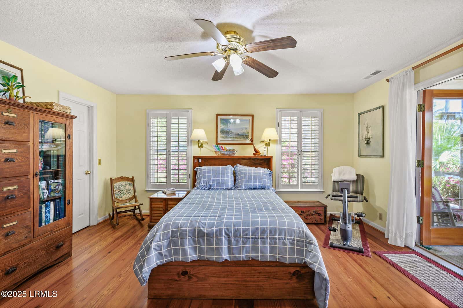 139 Cherry Point Road, Okatie, SC 29909 — photo 56 of 100